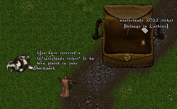 ZpngRmj.png