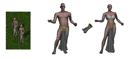51aLrQy.png