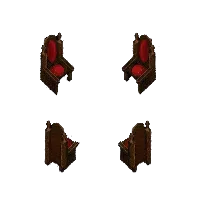 5msfrFB.png