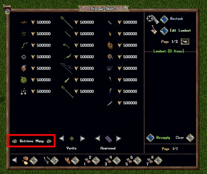 AANTSIm.png