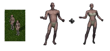 COu1Lu5.png