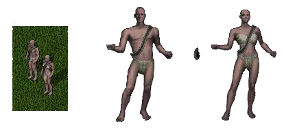 Dk2s7QM.png