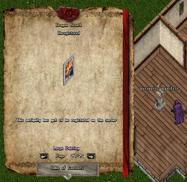 ECTInEl.png
