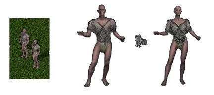 If496F6.png