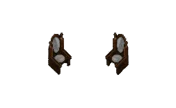 kQZsYGM.png