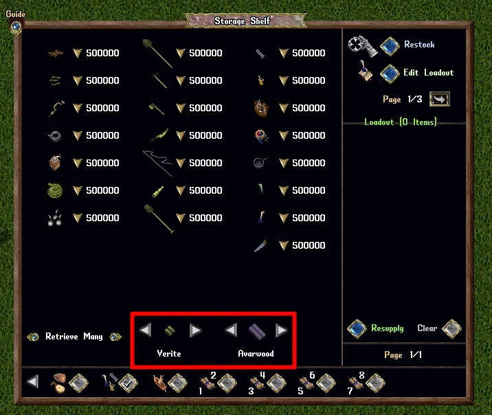 OfA1aBL.png