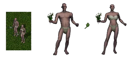 PkrQKUk.png