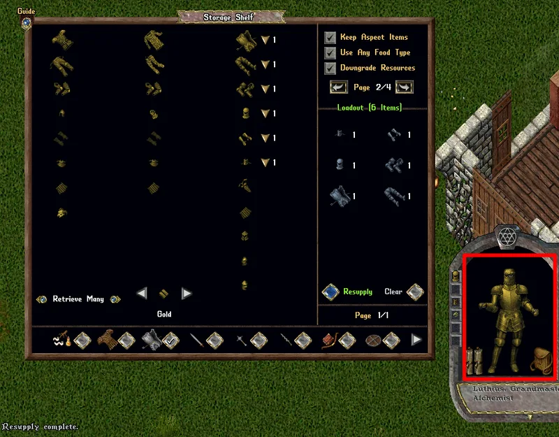 qupZHD5.png