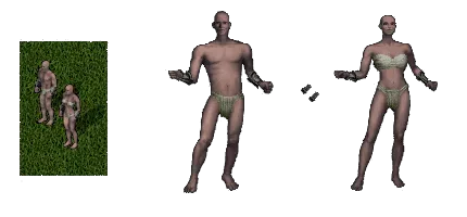 SrKogPG.png