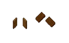 u6rtuQV.png