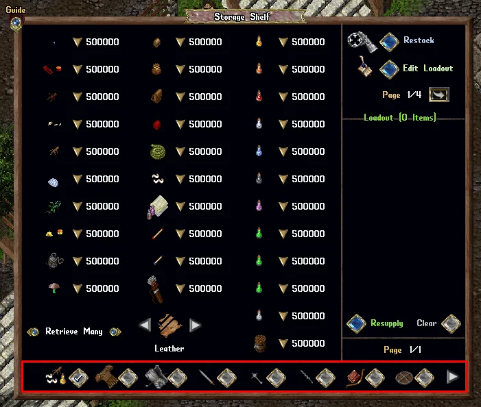 Uc2Umnw.png