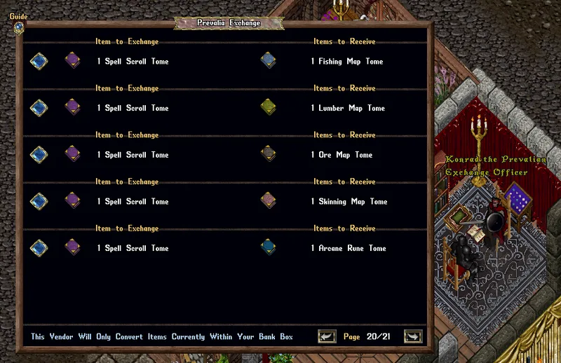 vxi0XtF.png