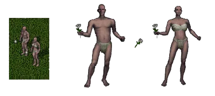 zWuZOCf.png