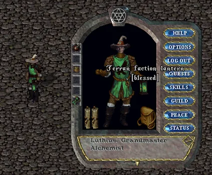 SAnAEBO.png