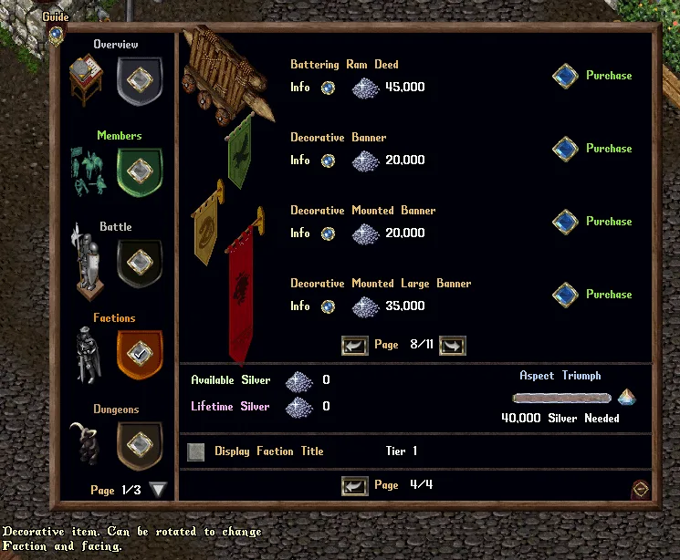 W9Na4WG.png