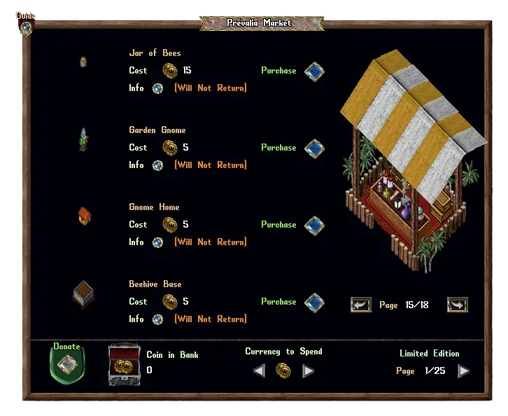ddwg8cn.png