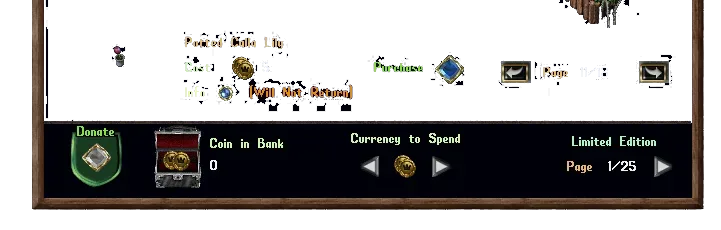 EyjmQfg.png