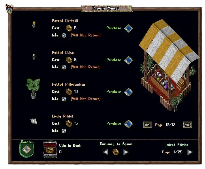 GvaLQqR.png