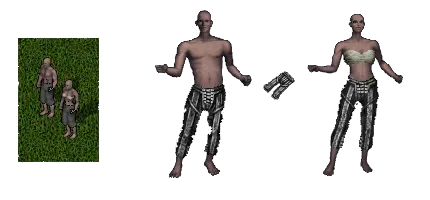 HRka0Ap.png
