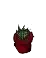 JI5WVZk.gif
