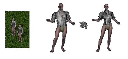 lmlz0xx.png