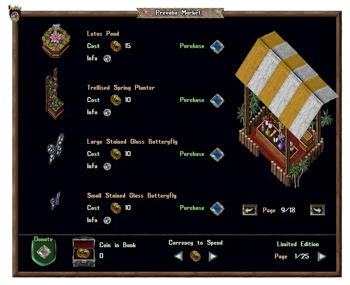 nJSHLK4.png