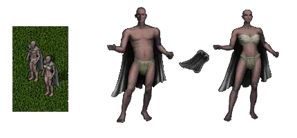 qfgwjIE.png