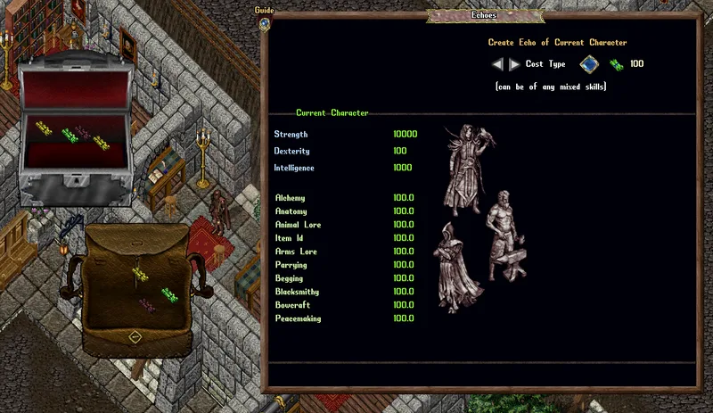 RT71Hud.png