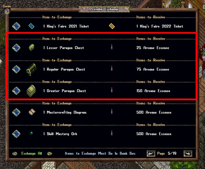 TrFd4Vf.png