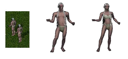 BfRoswI.png