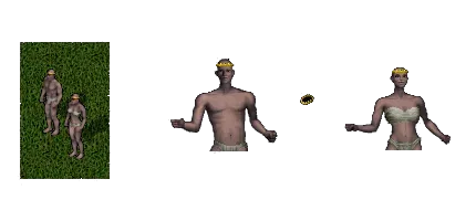 MJDS2PF.png