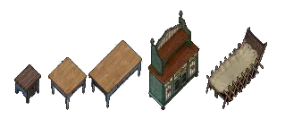 fallharvest2023prevmerch1.png