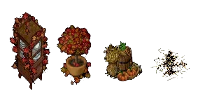 fallharvest2023prevmerch2.png