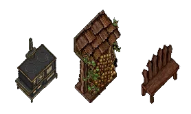 fallharvest2023prevmerch3.png