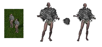 ghillieshawl.png