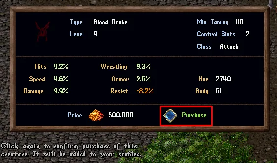j36zK4K.png