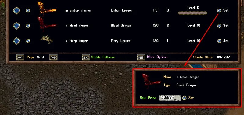 Nk281Fq.png