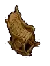 rockingchair.gif
