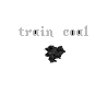 4OV2MR8.png