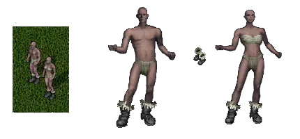 I4wKo3k.png