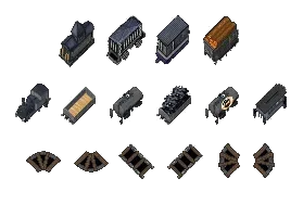 IntIrHA.png