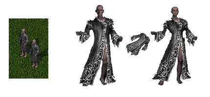 KV41NT4.png