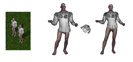 mHFVNVZ.png