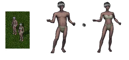 XcwvD9C.png