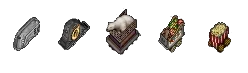 YkGMsBJ.png