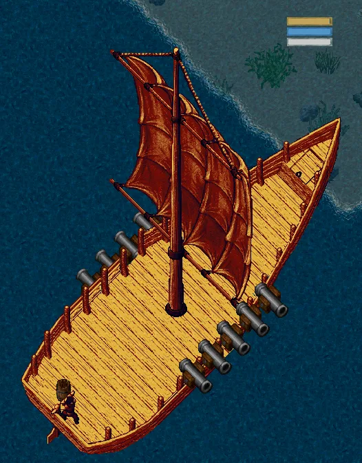 shimmervermillionshippaint.png
