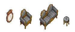 vdaylnyprevitems01.png