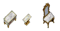 vdaylnyprevitems02.png