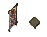 vdaylnyprevitems06.png