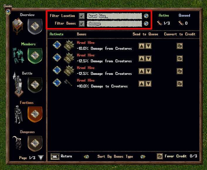 GSOBL72.png